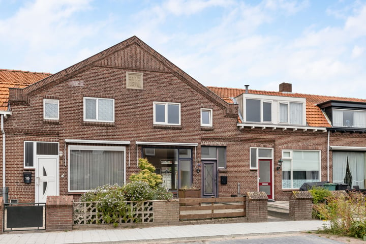 Bekijk foto 4 van St. Antoniusstraat 77