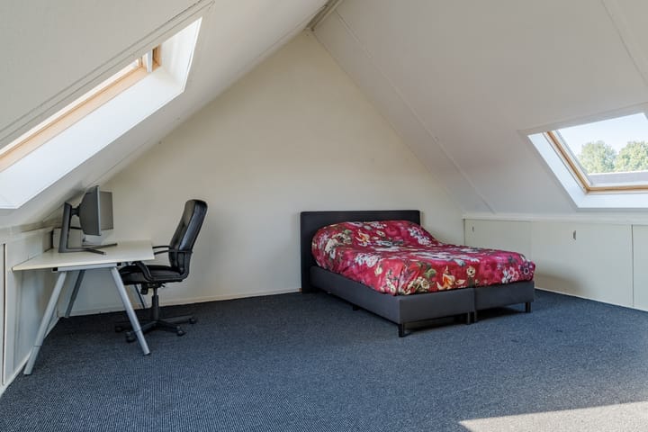 Foto 26 van de Bogenmaker 6