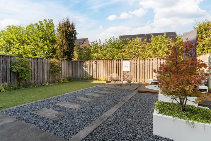 Foto 29 van de Bogenmaker 6