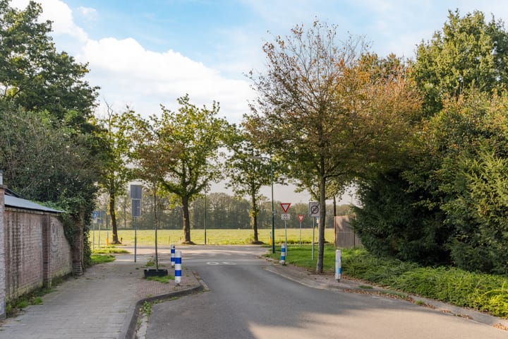 Foto 32 van de Bogenmaker 6