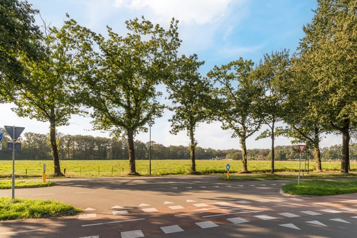 Foto 33 van de Bogenmaker 6