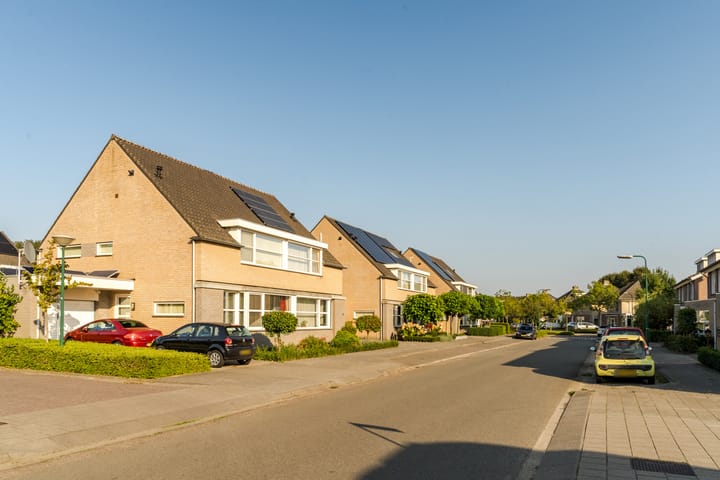 Foto 34 van de Bogenmaker 6