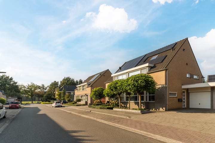 Foto 35 van de Bogenmaker 6