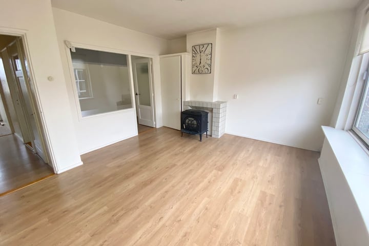 Zuidhoek 90-C