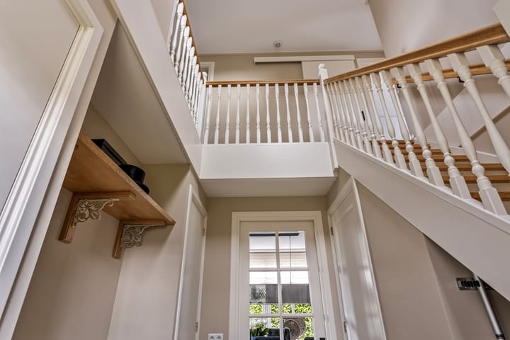 Photo 7 of Herman de Ruijterstraat 56