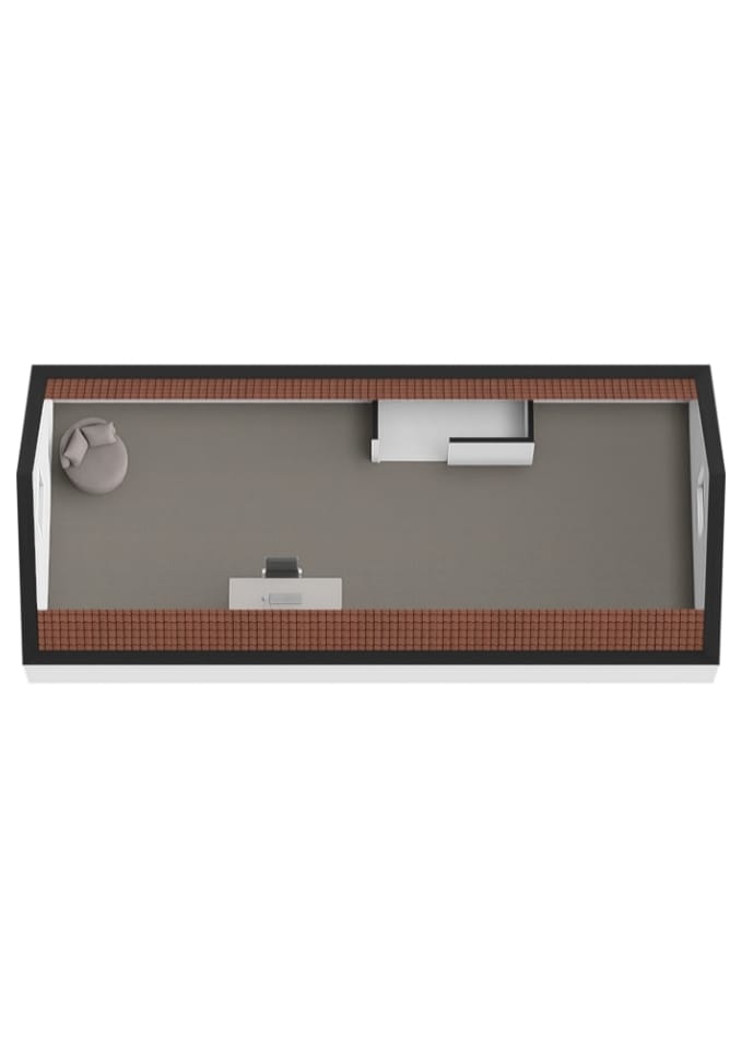 Photo 51 of Herman de Ruijterstraat 56