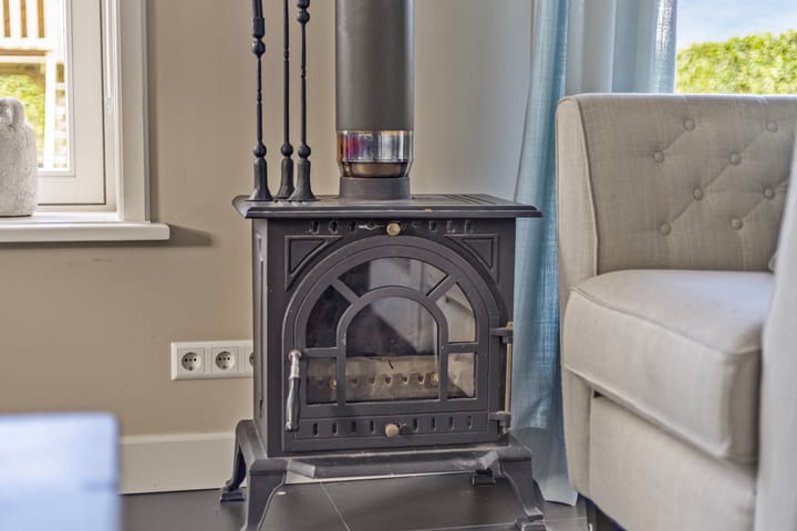 Photo 11 of Herman de Ruijterstraat 56