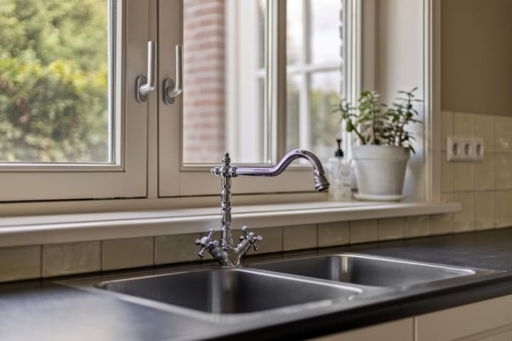 Photo 15 of Herman de Ruijterstraat 56