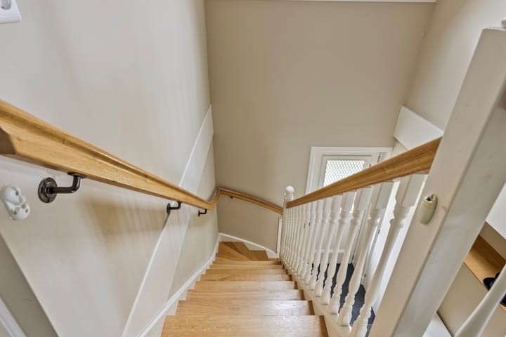 Photo 22 of Herman de Ruijterstraat 56