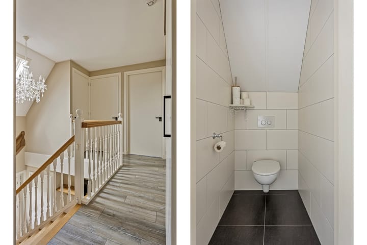 Photo 23 of Herman de Ruijterstraat 56