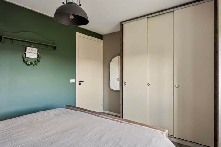 Photo 25 of Herman de Ruijterstraat 56