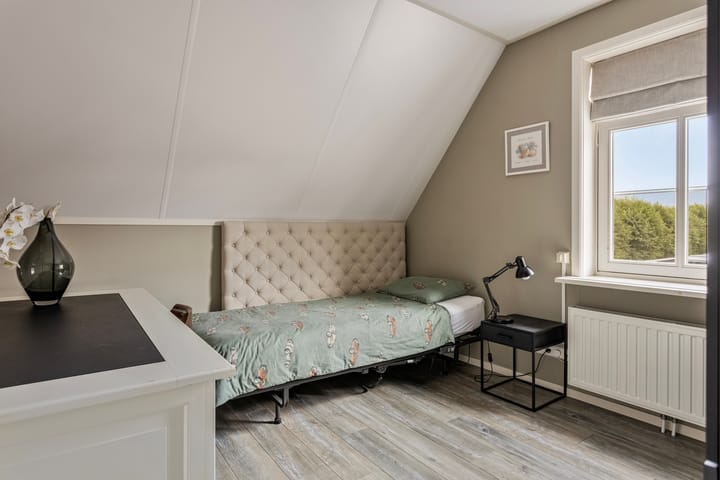 Photo 26 of Herman de Ruijterstraat 56