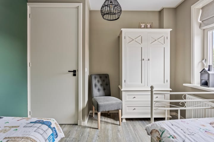 Photo 29 of Herman de Ruijterstraat 56