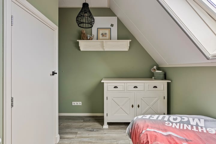 Photo 31 of Herman de Ruijterstraat 56