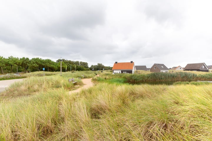 Bekijk foto 38 van de Duinen 501