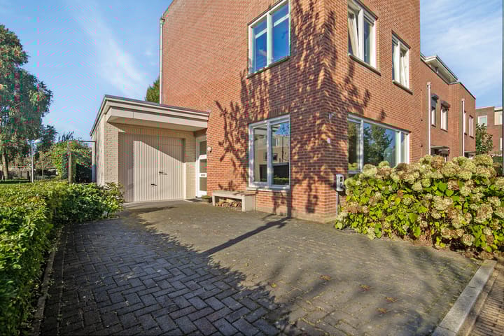 Foto 3 van Laantje van Erik 7