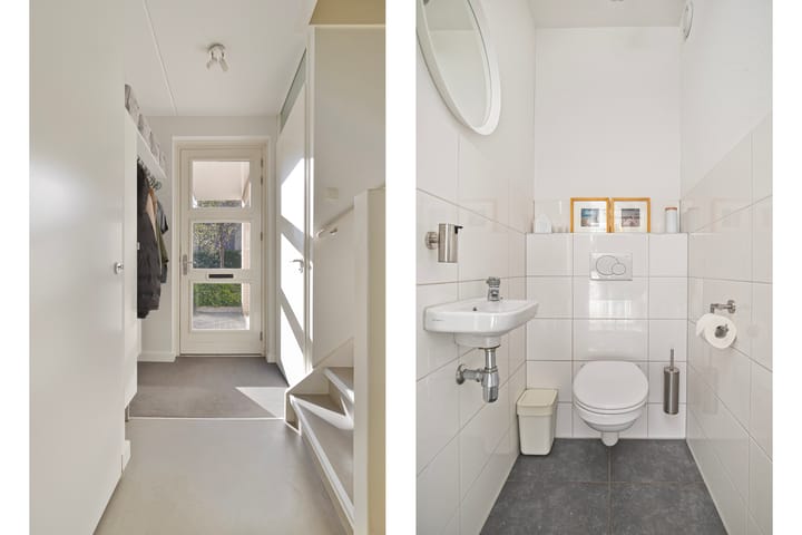 Foto 4 van Laantje van Erik 7