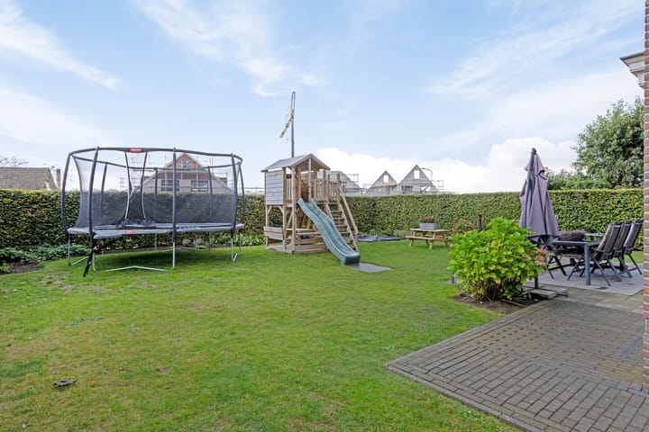 Photo 44 of Herman de Ruijterstraat 56