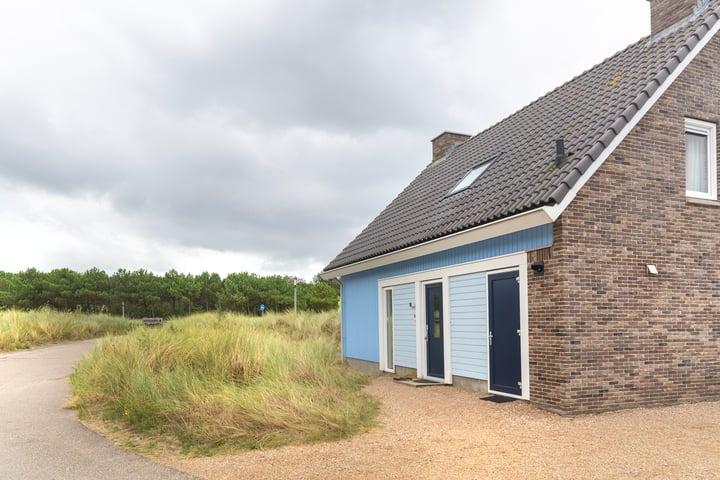 View photo 45 of de Duinen 501