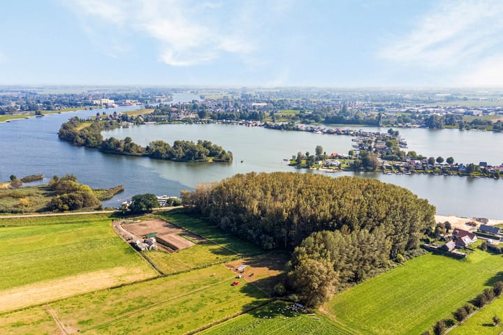 Photo 45 of Herman de Ruijterstraat 56