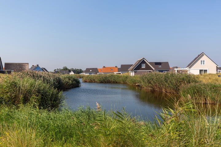 Bekijk foto 47 van de Duinen 501