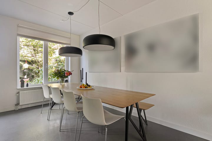 Photo 10 of Laantje van Erik 7