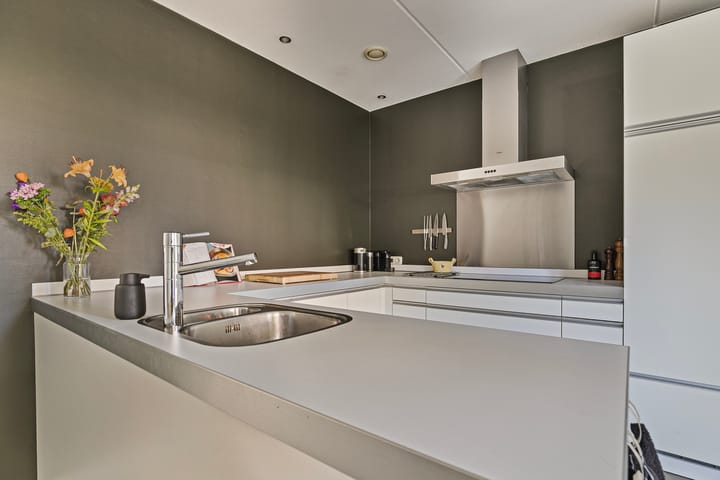 Photo 12 of Laantje van Erik 7