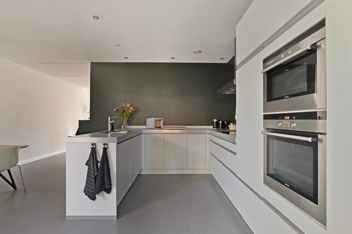 Photo 13 of Laantje van Erik 7