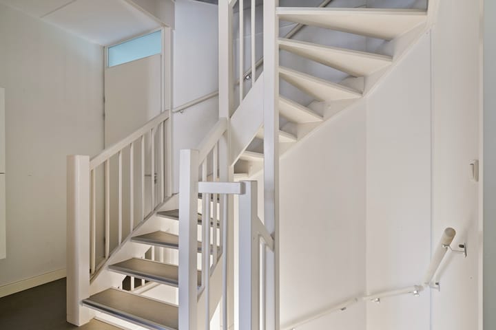 Photo 15 of Laantje van Erik 7