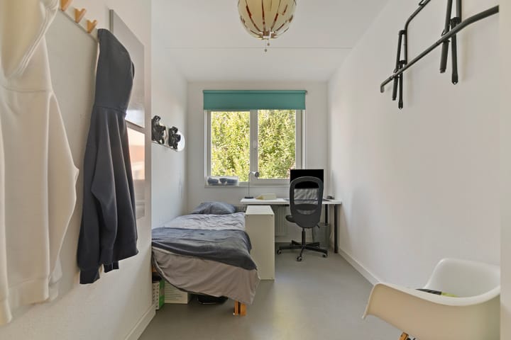 Photo 16 of Laantje van Erik 7