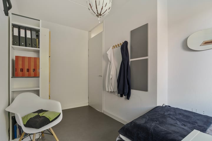 Photo 17 of Laantje van Erik 7