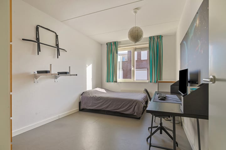 Photo 18 of Laantje van Erik 7