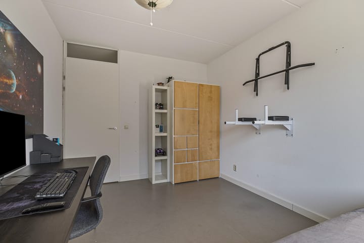 Photo 19 of Laantje van Erik 7