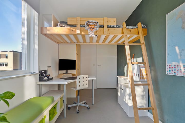 Photo 21 of Laantje van Erik 7