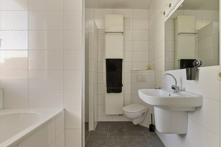 Photo 23 of Laantje van Erik 7