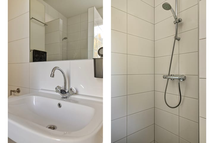 Photo 24 of Laantje van Erik 7