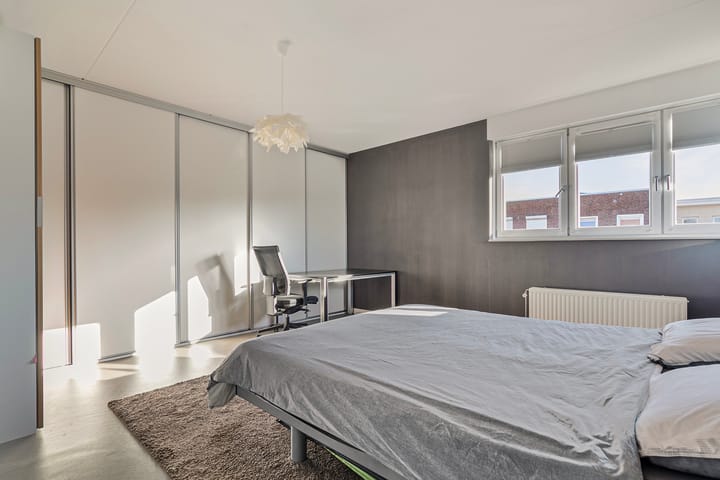 Photo 25 of Laantje van Erik 7