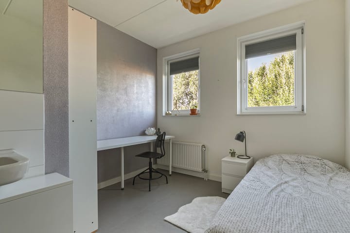 Photo 28 of Laantje van Erik 7