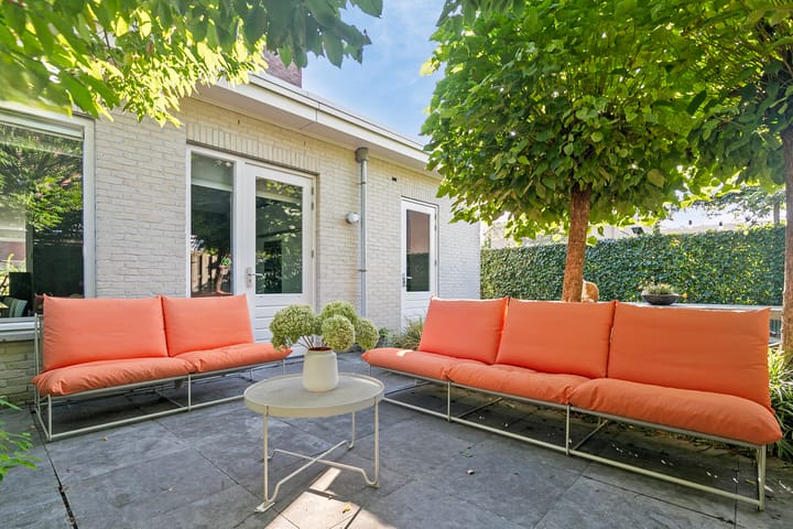 Photo 30 of Laantje van Erik 7