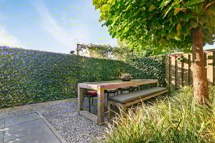 Photo 31 of Laantje van Erik 7