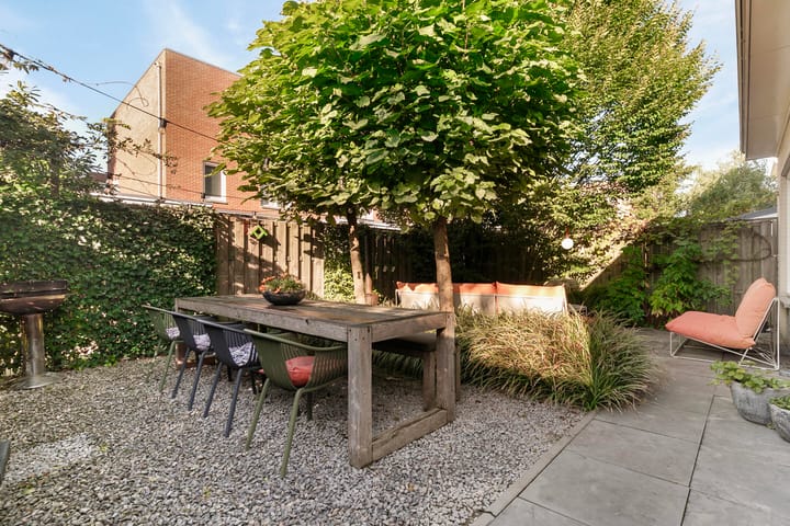 Photo 32 of Laantje van Erik 7