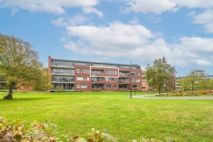 Veldzigt 22