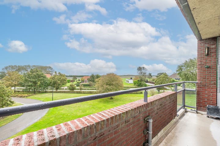 Foto 3 van Veldzigt 22