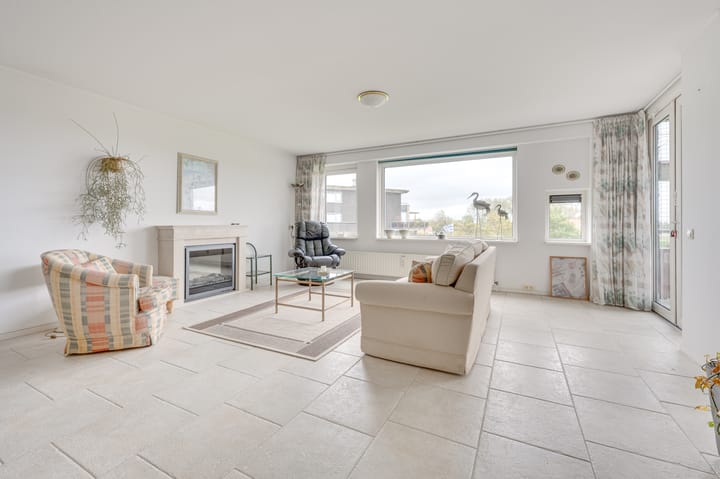 Foto 4 van Veldzigt 22