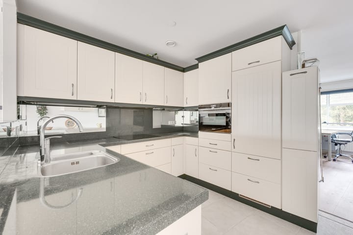 Foto 5 van Veldzigt 22