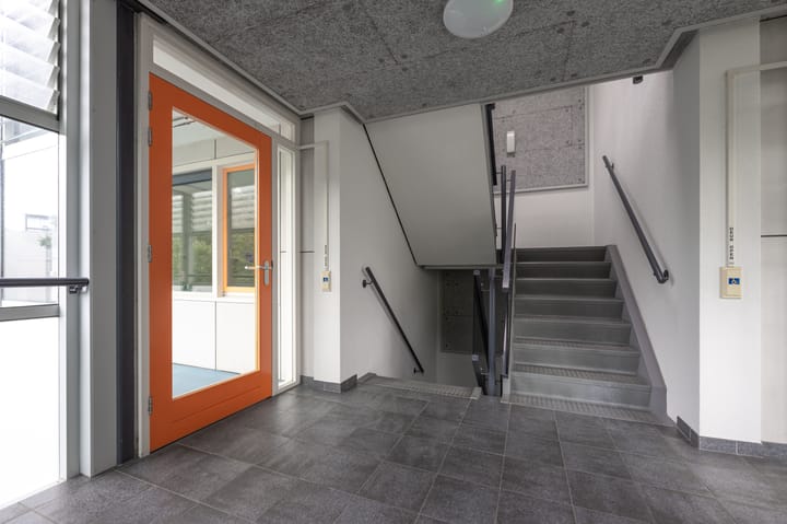 Foto 8 van Veldzigt 22