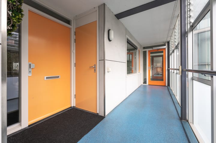 Foto 10 van Veldzigt 22