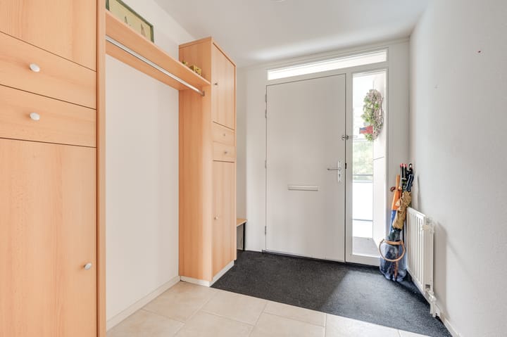 Foto 11 van Veldzigt 22