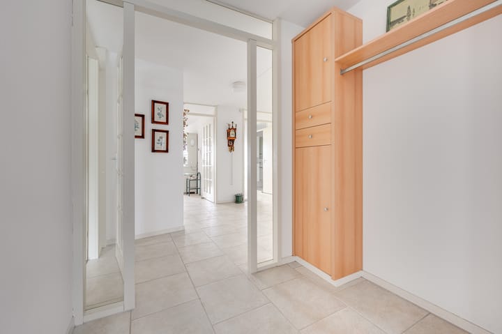 Foto 12 van Veldzigt 22