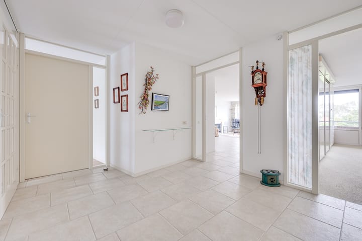 Foto 13 van Veldzigt 22